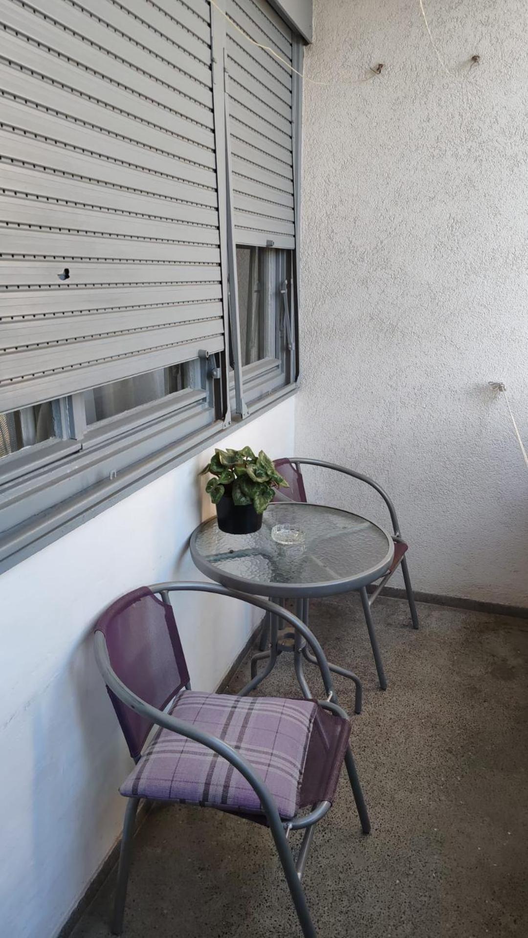 Apartman Valeria Spalato Esterno foto
